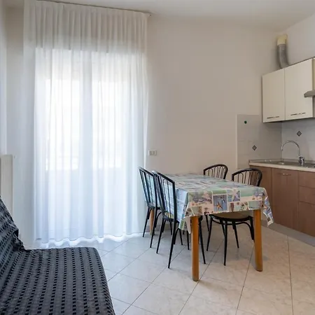 Beach Suite Hotel Lejlighedshotel