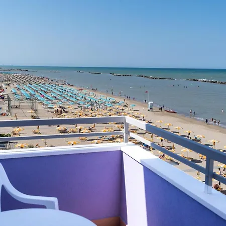 Beach Suite Hotel Lejlighedshotel